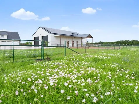 2014 W Elm Mott Drive Waco TX 76705