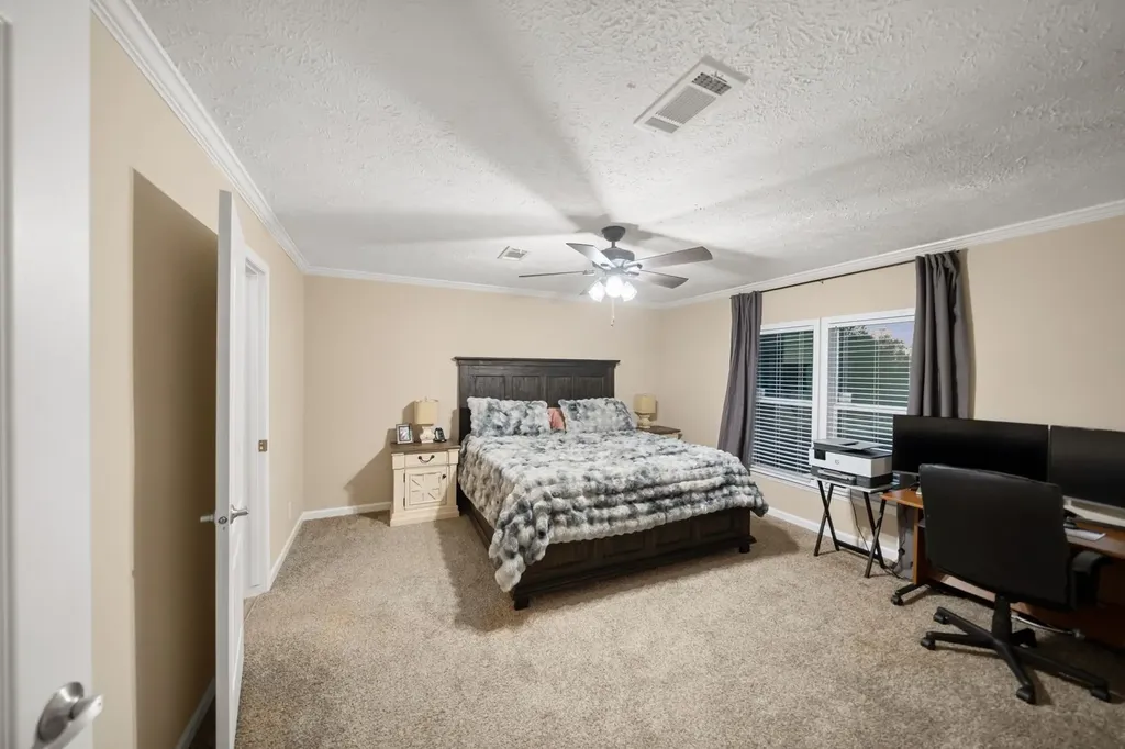 186 Fcr Teague TX 75860