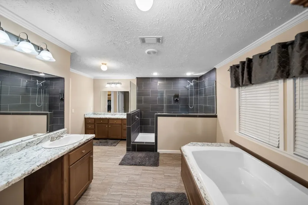 186 Fcr Teague TX 75860
