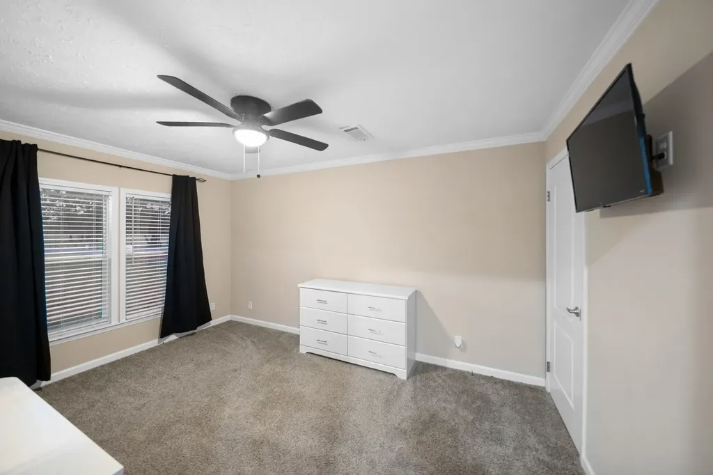 186 Fcr Teague TX 75860
