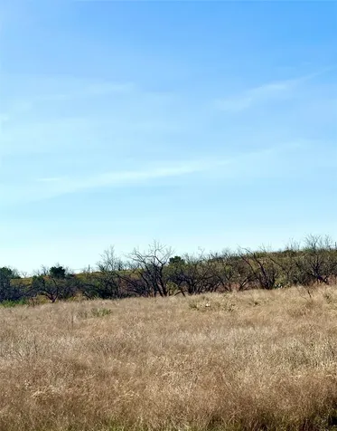 Tbd Cr 154 Tuscola TX 79562