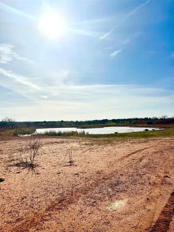 Tbd Cr 154 Tuscola TX 79562