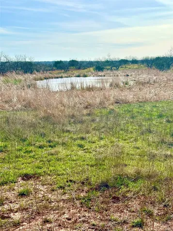 Tbd Cr 154 Tuscola TX 79562