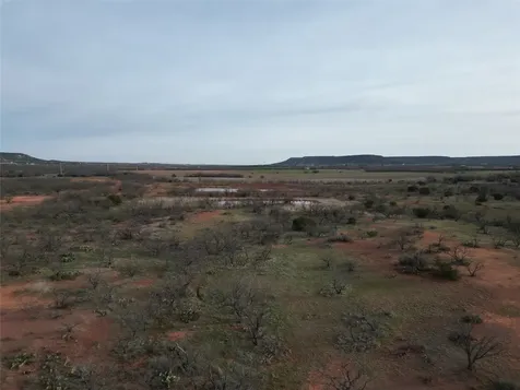 Tbd Cr 154 Tuscola TX 79562