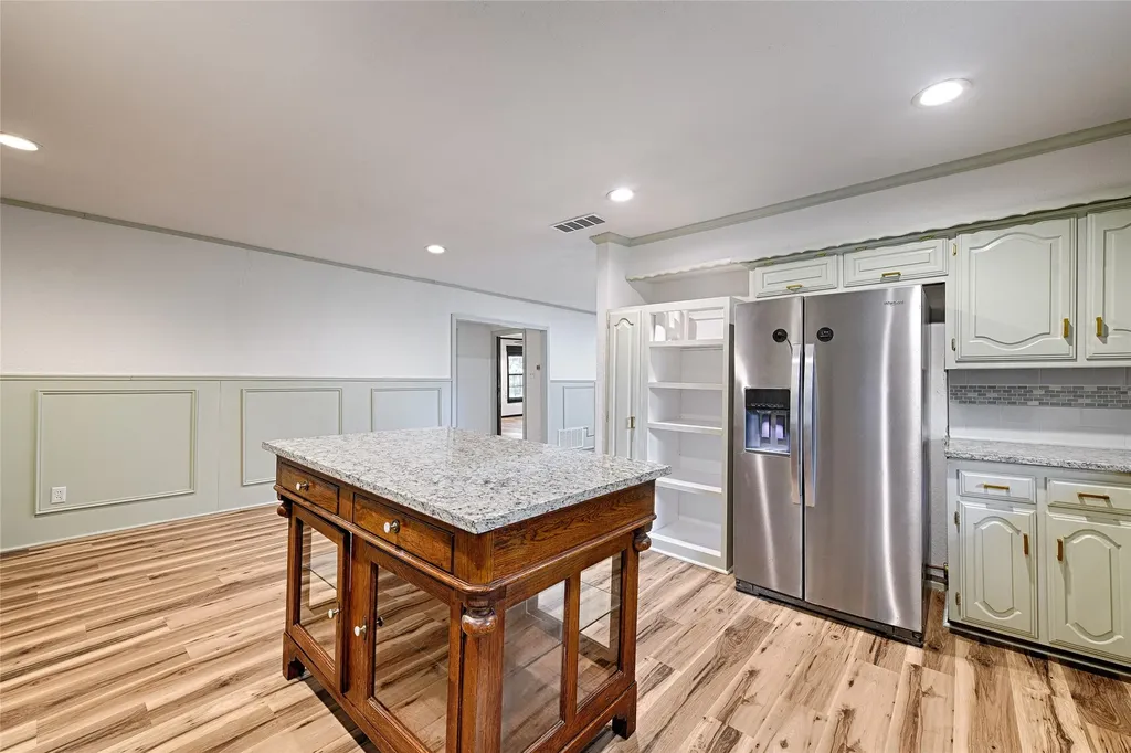 18692 County Road 334 Quinlan TX 75474