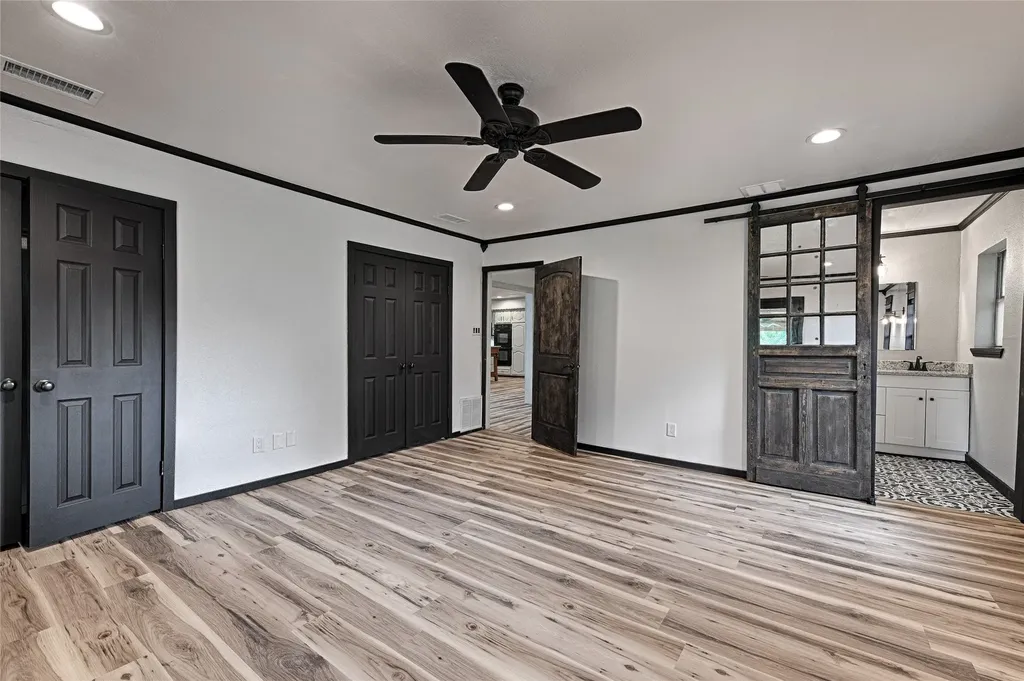 18692 County Road 334 Quinlan TX 75474