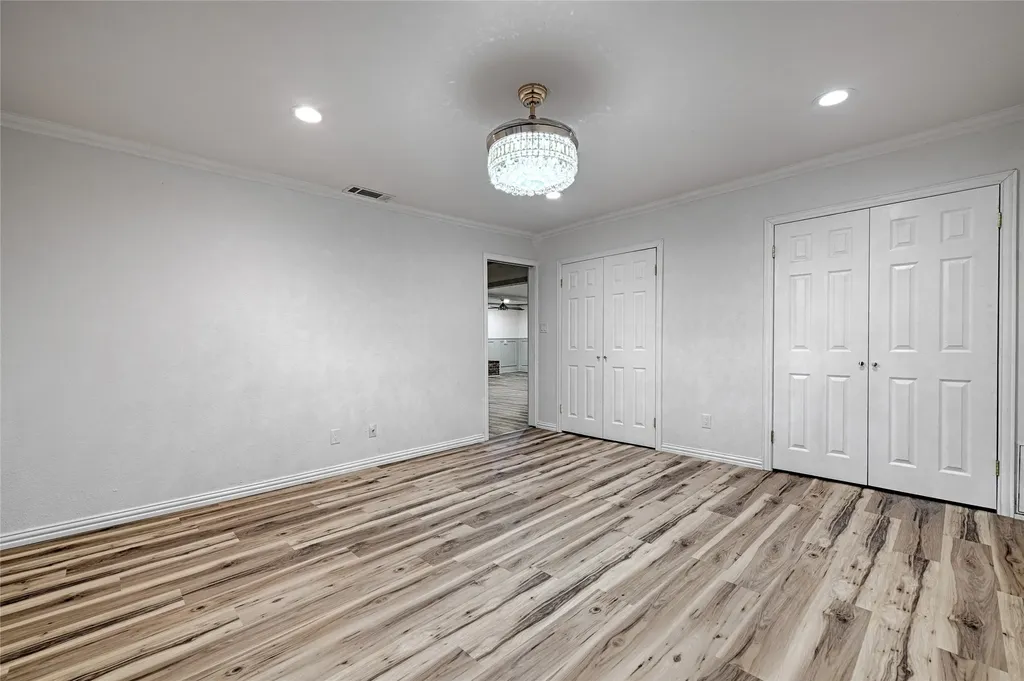 18692 County Road 334 Quinlan TX 75474