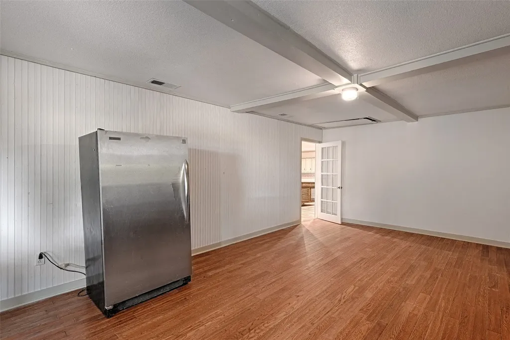 18692 County Road 334 Quinlan TX 75474