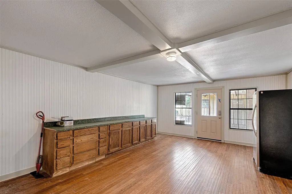 18692 County Road 334 Quinlan TX 75474