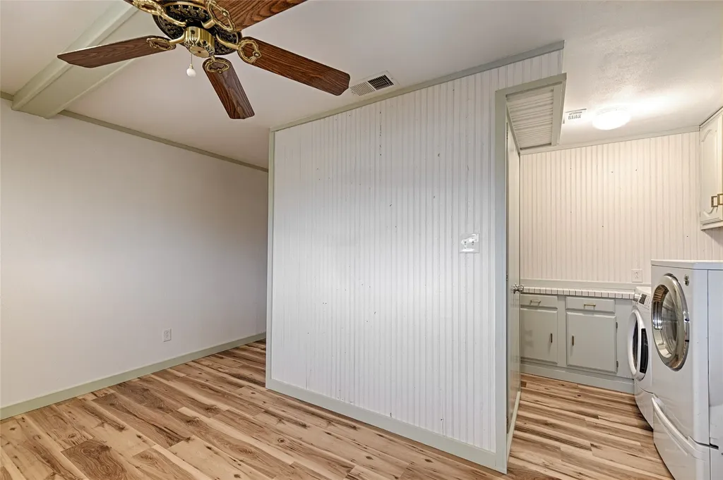 18692 County Road 334 Quinlan TX 75474