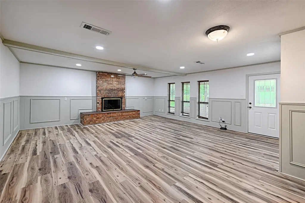 18692 County Road 334 Quinlan TX 75474