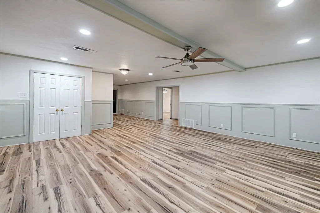 18692 County Road 334 Quinlan TX 75474