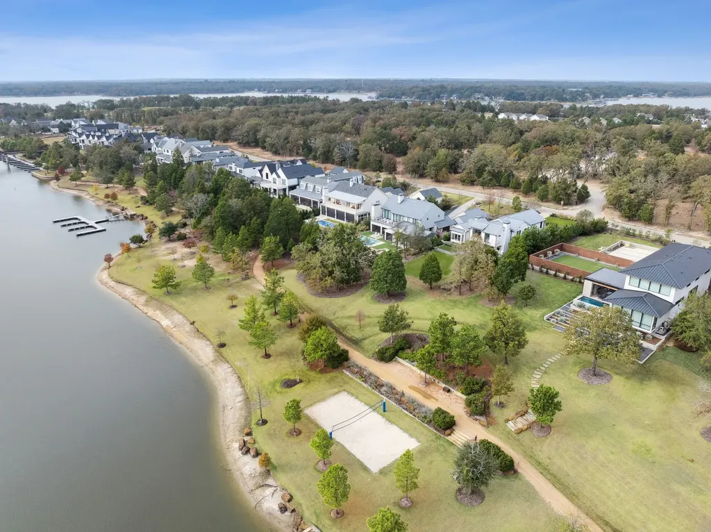 13920 Waterside Drive Malakoff TX 75148