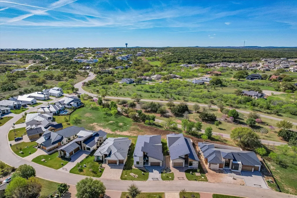 121 Azalea Loop Horseshoe Bay TX 78657