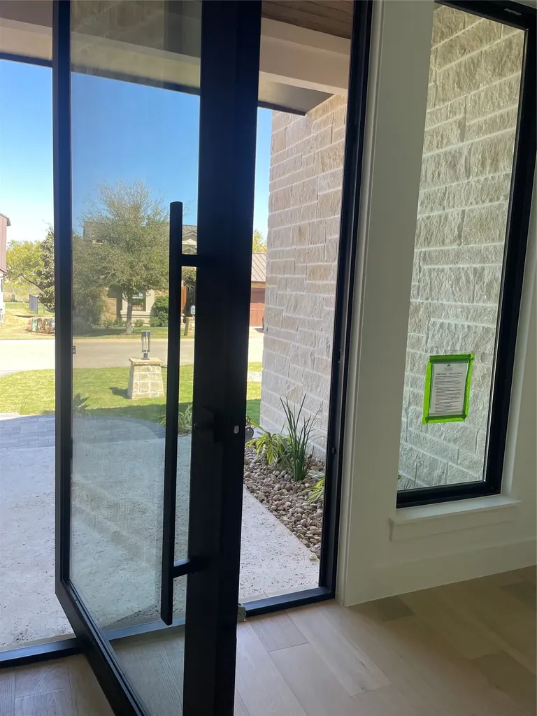 121 Azalea Loop Horseshoe Bay TX 78657
