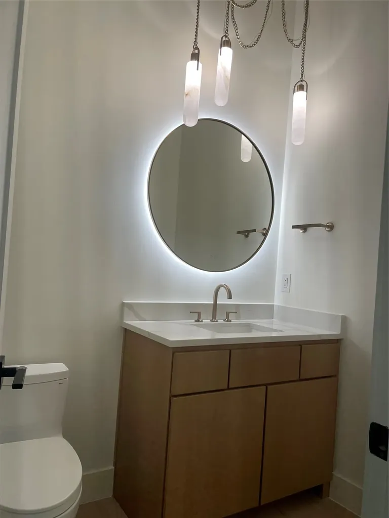 121 Azalea Loop Horseshoe Bay TX 78657
