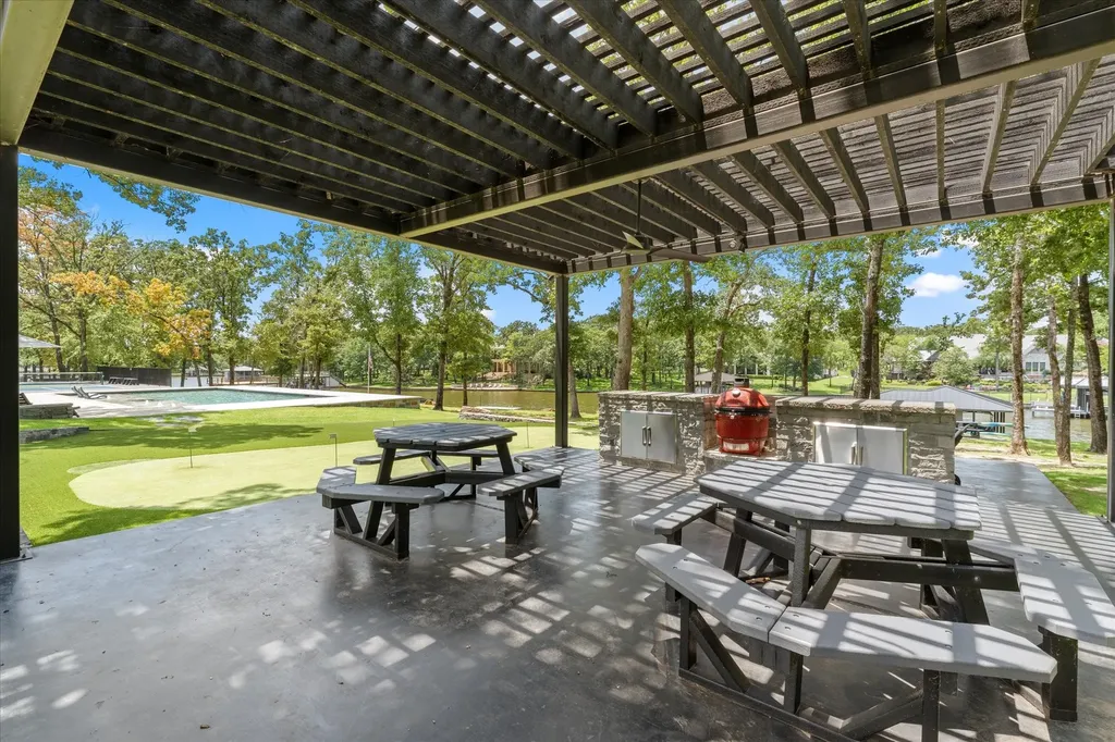 207 Sandpiper Drive Mabank TX 75156