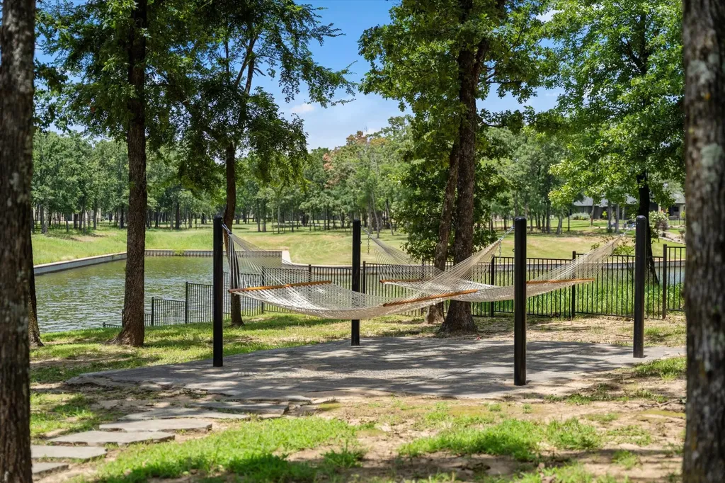 207 Sandpiper Drive Mabank TX 75156