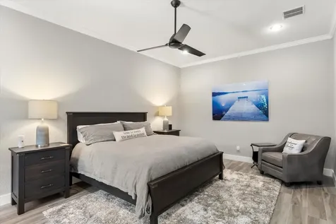 207 Sandpiper Drive Mabank TX 75156