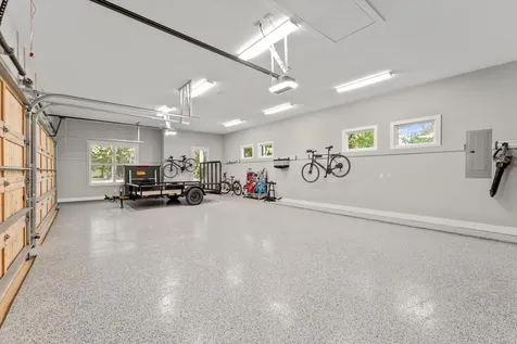 207 Sandpiper Drive Mabank TX 75156