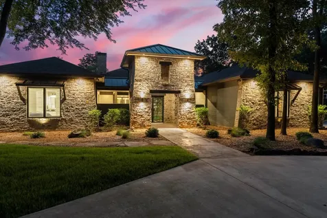 207 Sandpiper Drive Mabank TX 75156