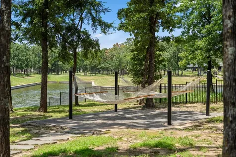 207 Sandpiper Drive Mabank TX 75156