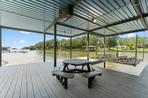 207 Sandpiper Drive Mabank TX 75156