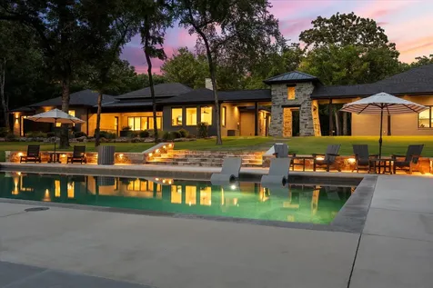 207 Sandpiper Drive Mabank TX 75156