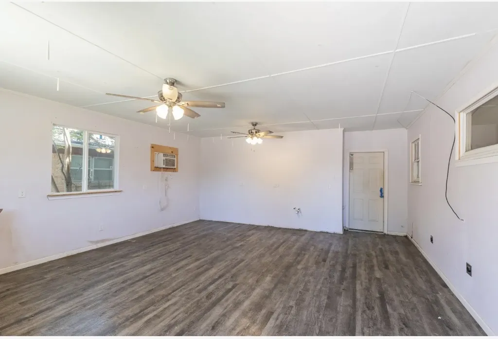 2549 Madison Avenue Abilene TX 79601