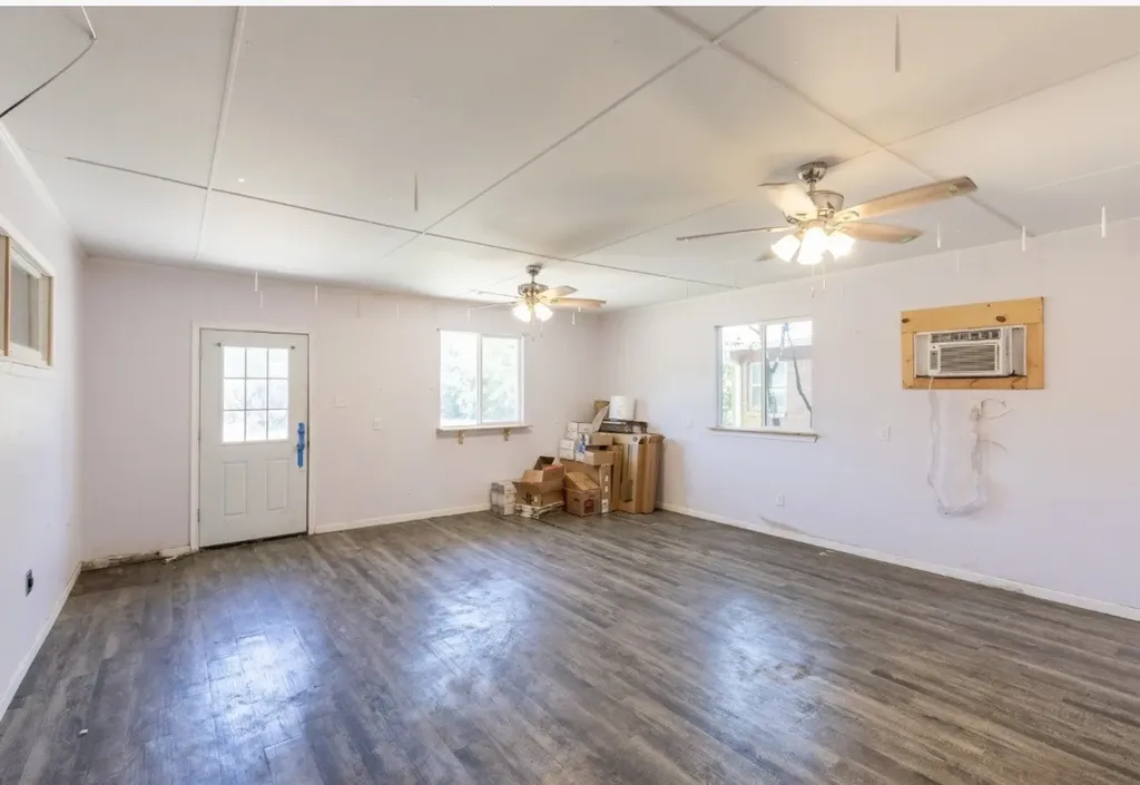 2549 Madison Avenue Abilene TX 79601