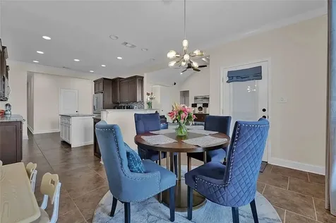 10960 Sheila Court Beaumont TX 77705