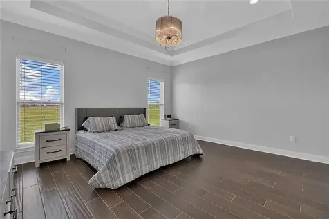 10960 Sheila Court Beaumont TX 77705
