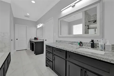 10960 Sheila Court Beaumont TX 77705
