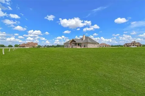 10960 Sheila Court Beaumont TX 77705