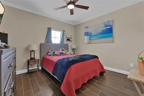 10960 Sheila Court Beaumont TX 77705