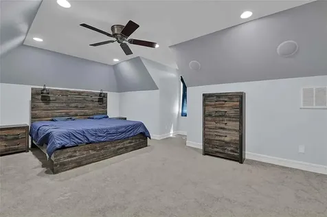 10960 Sheila Court Beaumont TX 77705