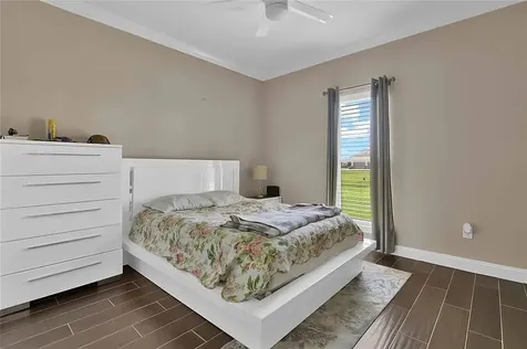 10960 Sheila Court Beaumont TX 77705