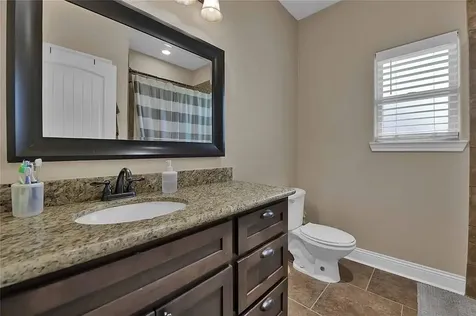 10960 Sheila Court Beaumont TX 77705