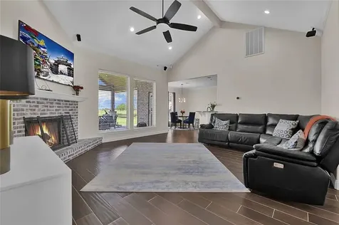 10960 Sheila Court Beaumont TX 77705