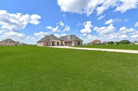 10960 Sheila Court Beaumont TX 77705