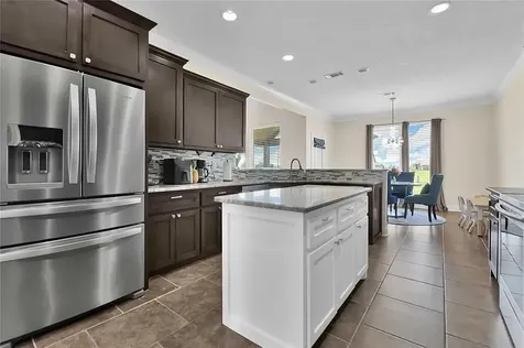 10960 Sheila Court Beaumont TX 77705
