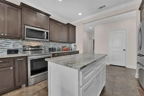 10960 Sheila Court Beaumont TX 77705