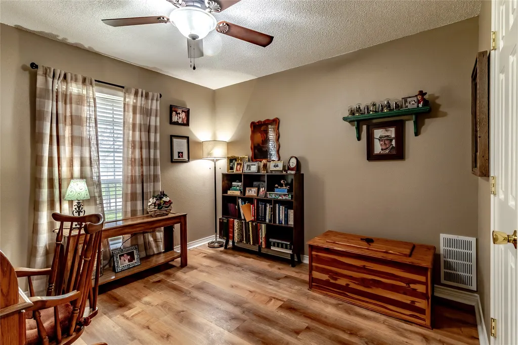 163 Dower Drive Rockwall TX 75032
