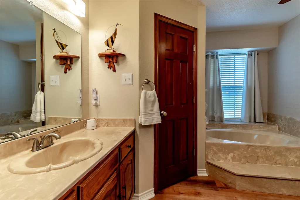 163 Dower Drive Rockwall TX 75032
