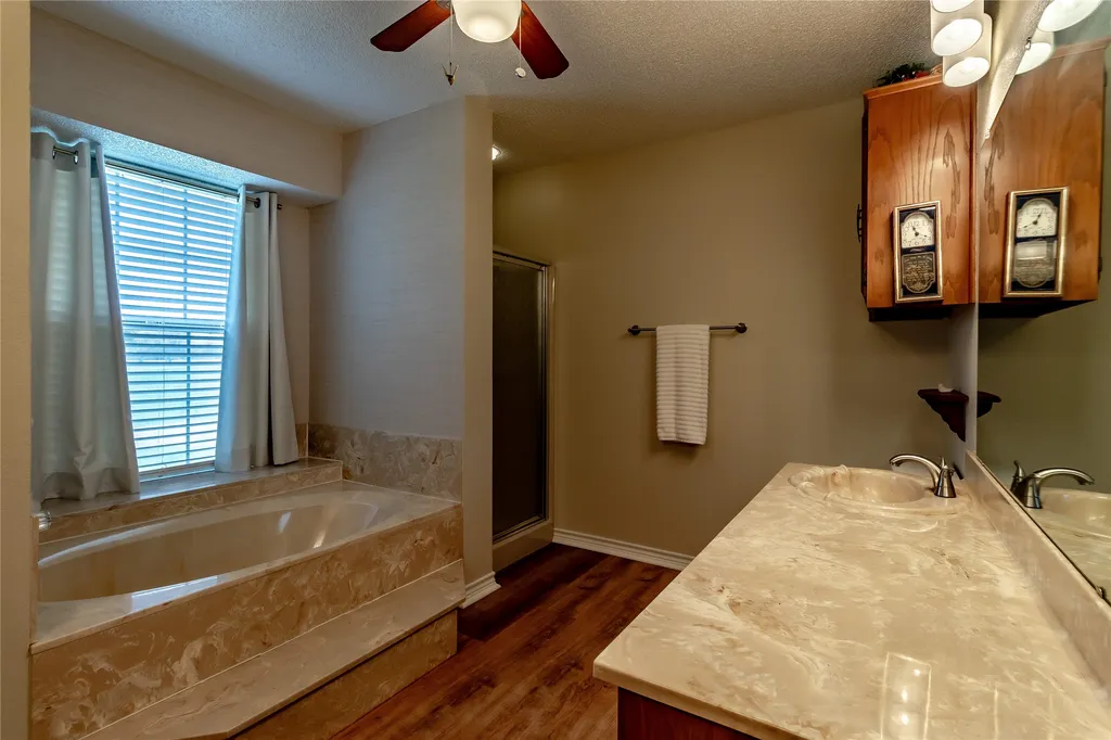 163 Dower Drive Rockwall TX 75032