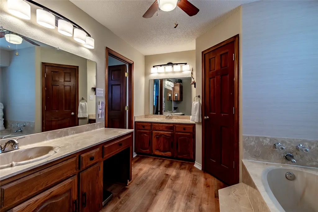 163 Dower Drive Rockwall TX 75032
