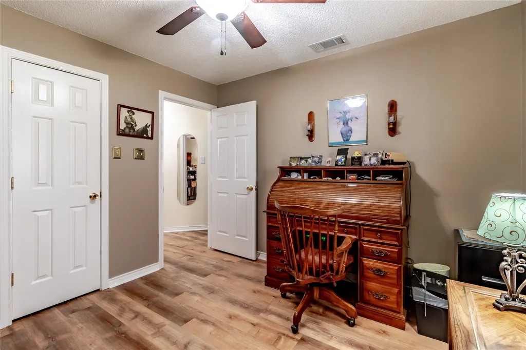 163 Dower Drive Rockwall TX 75032