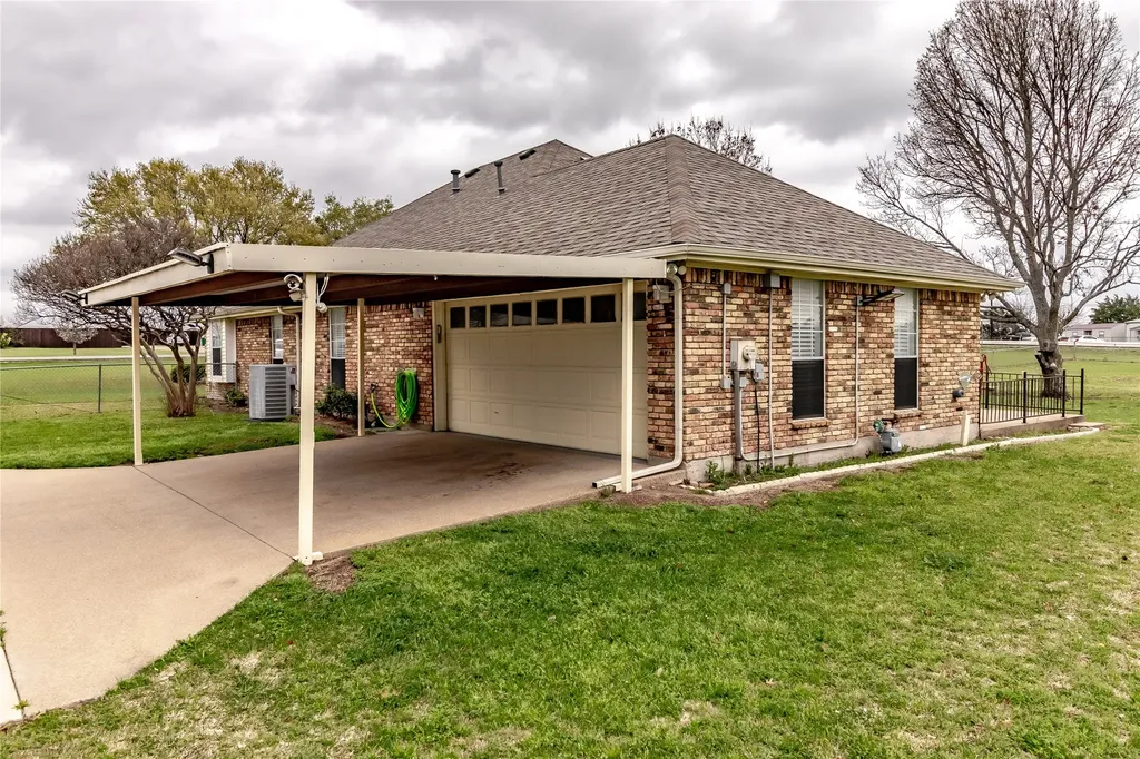 163 Dower Drive Rockwall TX 75032