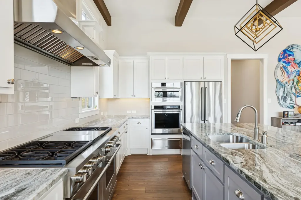 12735 Sea Island Drive Malakoff TX 75148