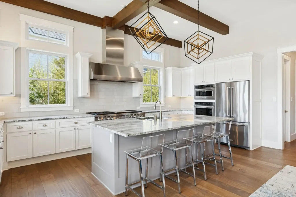 12735 Sea Island Drive Malakoff TX 75148
